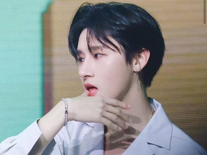 Instagram.com/im_monsta_x