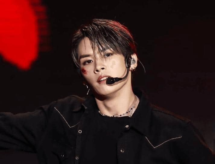 Instagram.com/straykids.leeknow