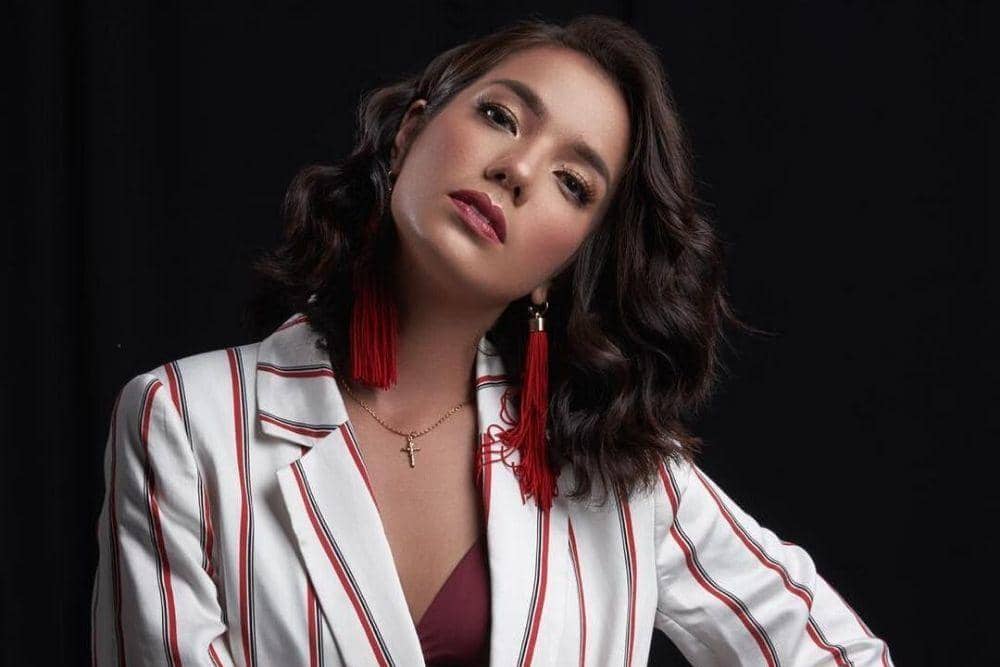 instagram.com/itssheilamj