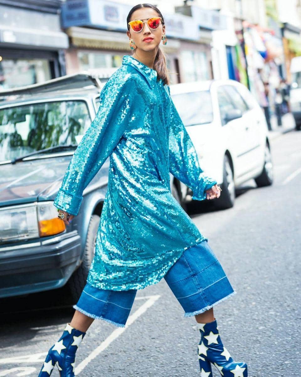 Yourguidetostreetfashion.com