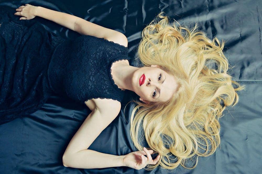 Pixabay.com/Angie Sage