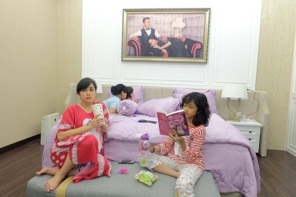 instagram.com/ussypratama