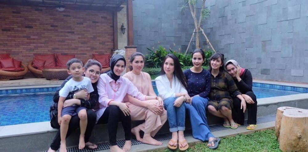 instagram.com/ussypratama