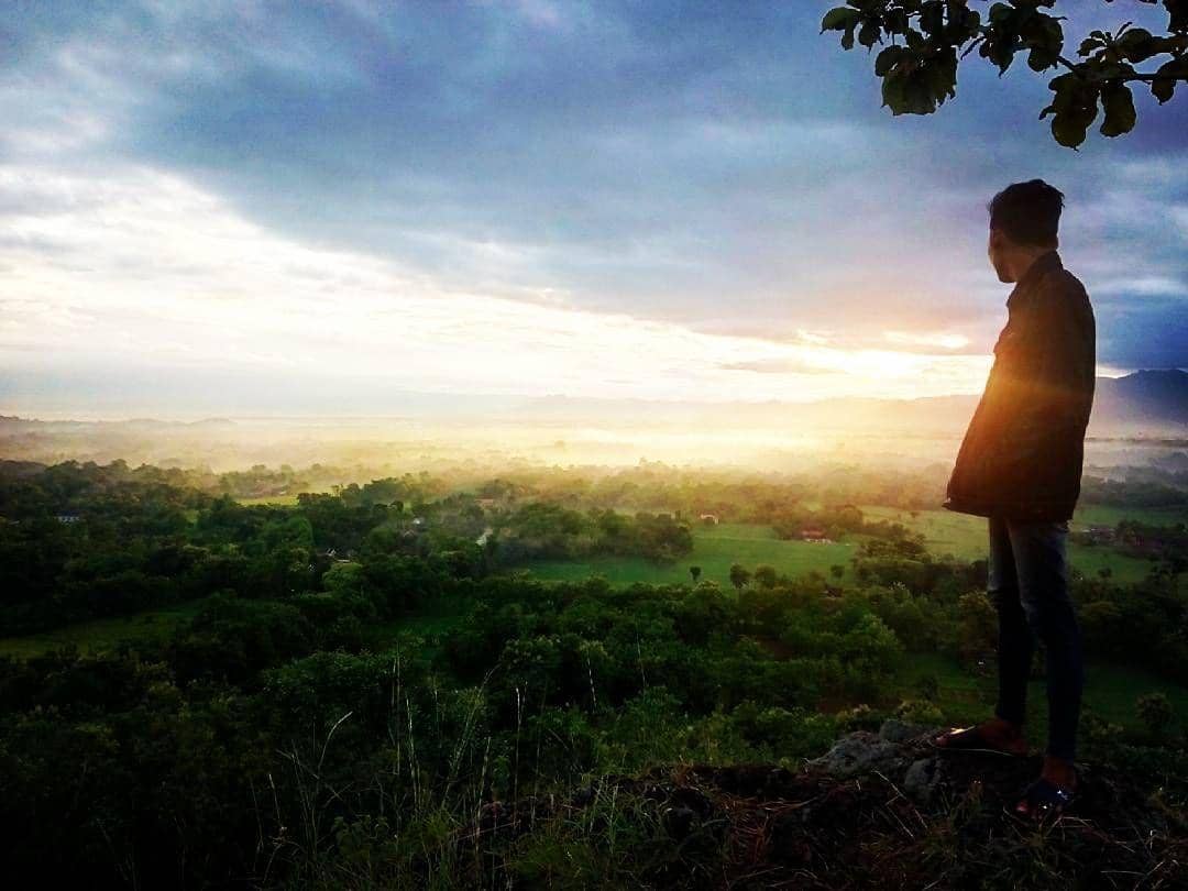 instagram.com/mas_luu