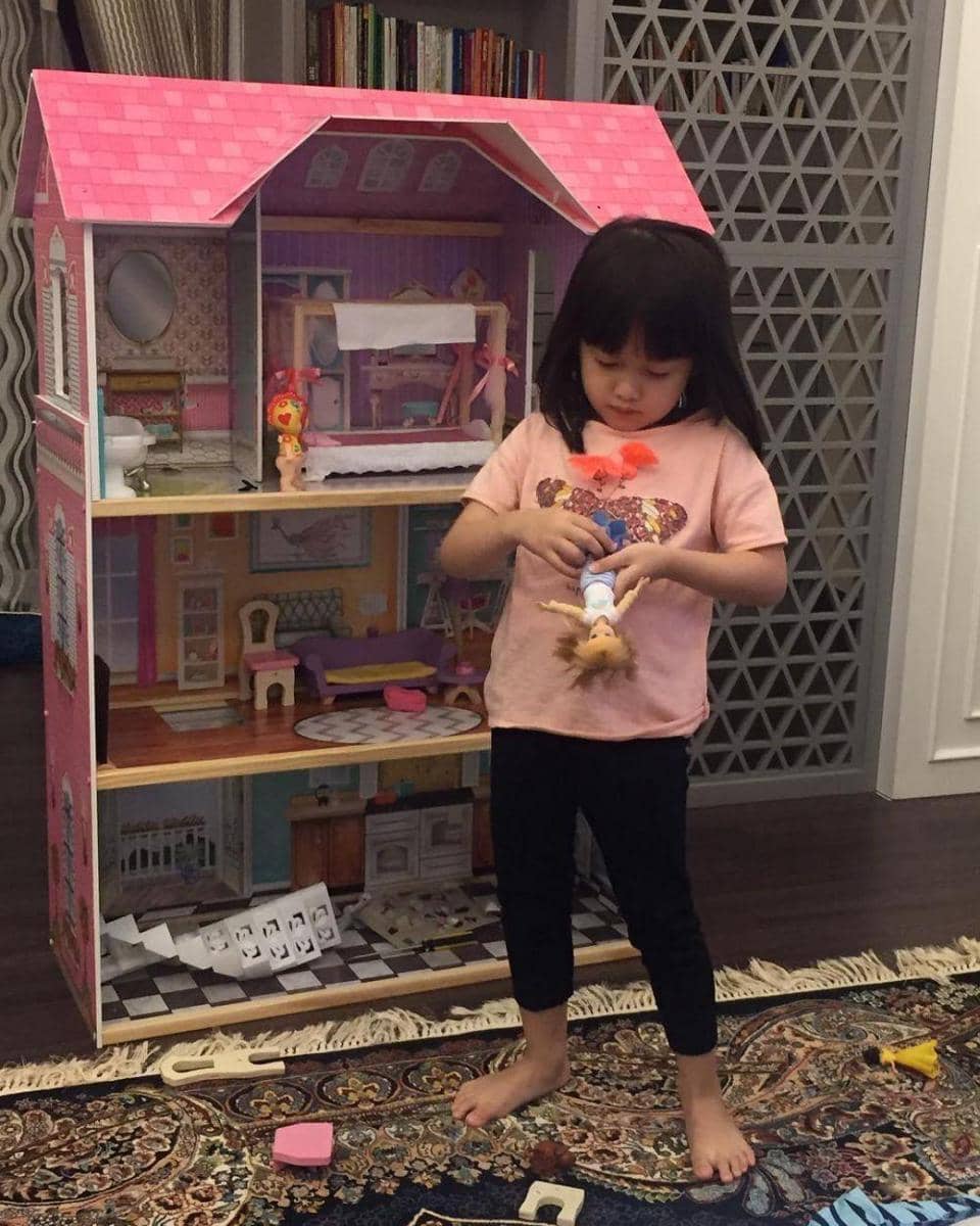 instagram.com/ussypratama