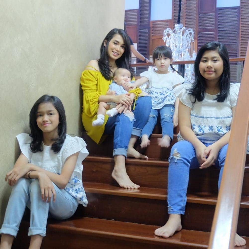 instagram.com/ussypratama