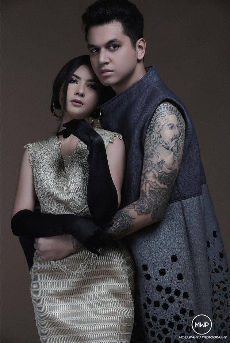 Instagram.com/mozawahyu