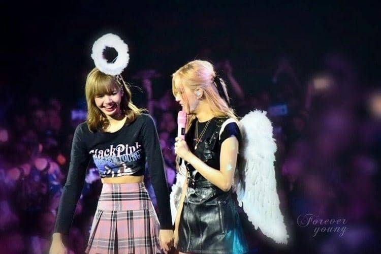 Twitter.com/foreveryoung