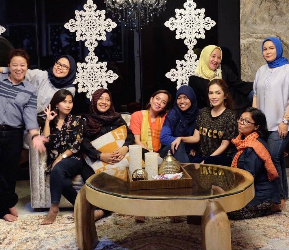 instagram.com/ussypratama