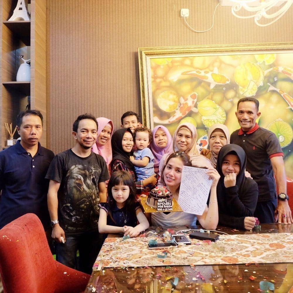 instagram.com/ussypratama