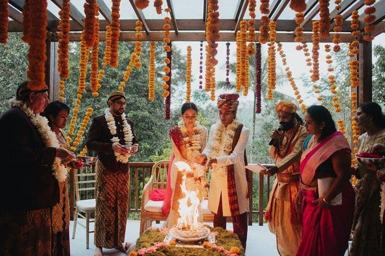 Instagram.com/nadinealexandradewi