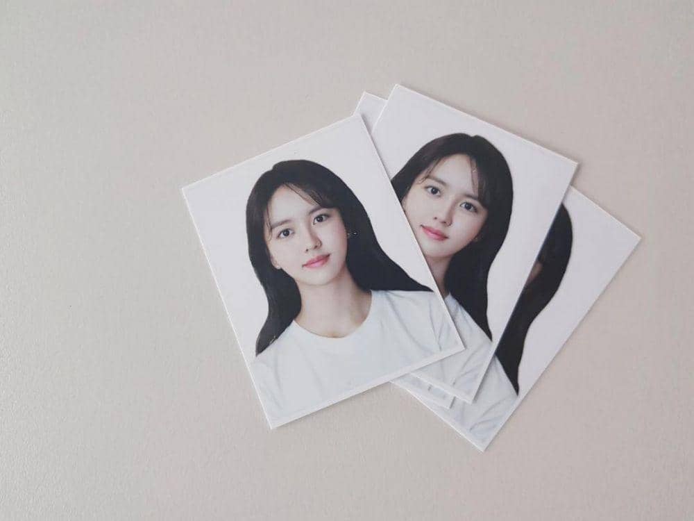 instagram.com/wow_kimsohyun