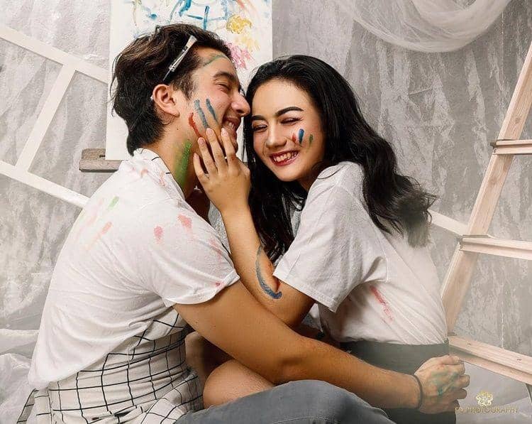 Instagram.com/fdphotography90