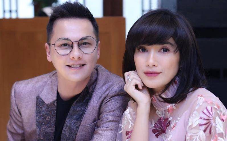 Seharga Puluhan Miliar, Intip 12 Potret Keren Rumah Ussy - Andhika