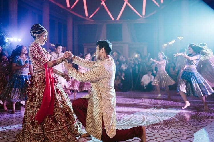 Instagram.com/tanianadiraa