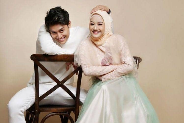 Instagram.com/rizkybillar, musefoto