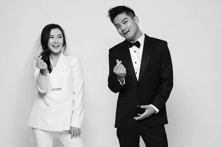 Instagram.com/karbearv