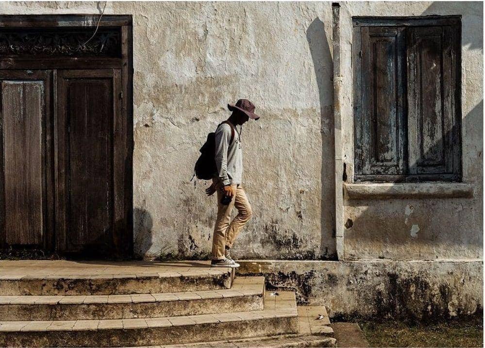 instagram.com/alfilosography