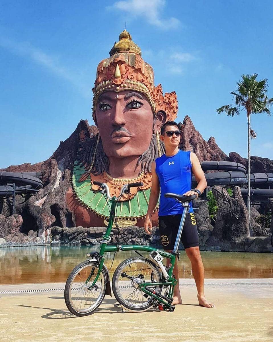 instagram.com/bams_ariawan