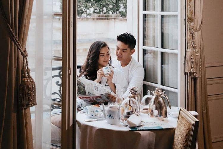 Instagram.com/karbearv