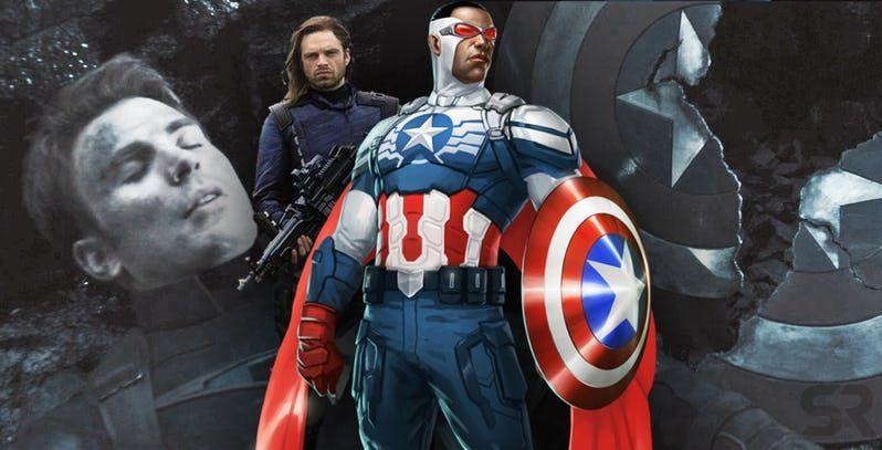 5 Superhero Baru Marvel yang Diharapkan Muncul di MCU Fase ke-4