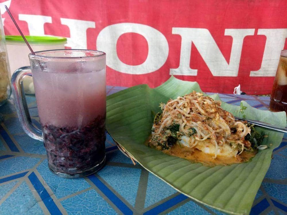 instagram.com/nikolijoo