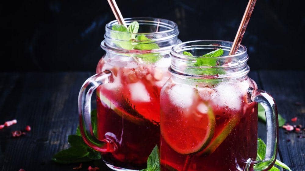 unileverfoodsolutions.eg