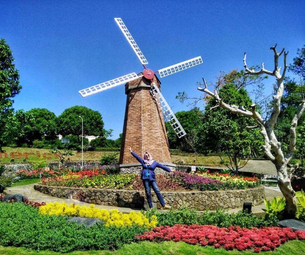 instagram.com/tiffanisindy09