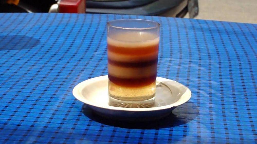 youtube.com/arifbankasia