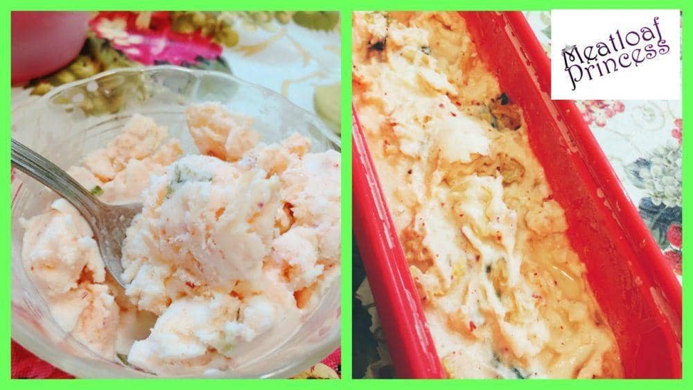 youtube.com/How to Cook Weirdly