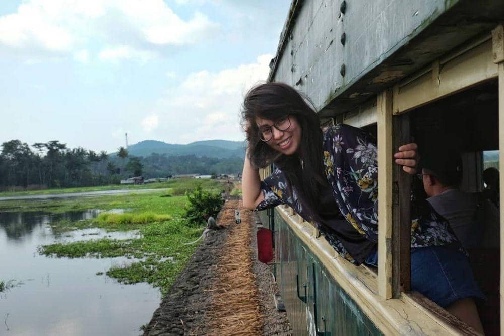 instagram.com/rachaeltrifena