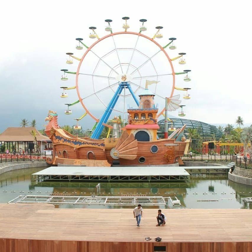 instagram.com/rdewi6742