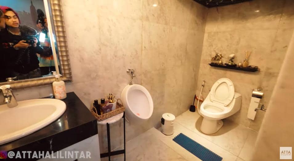 youtube.com/attahalilintar