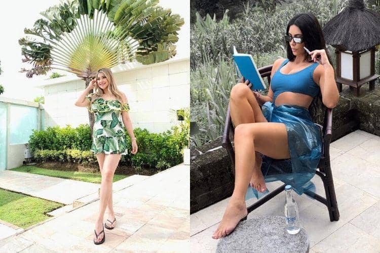 Instagram.com/sazarita/kimkardashian