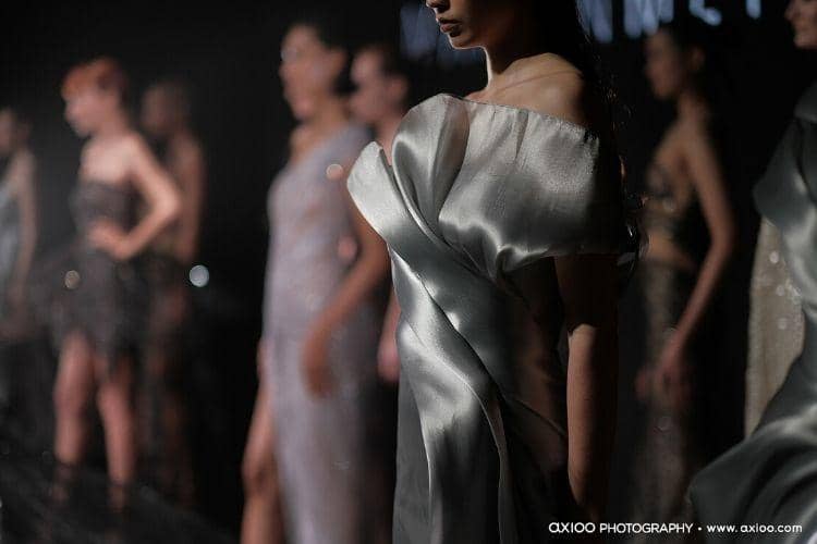 Dok.Maison Met x Monica Ivena