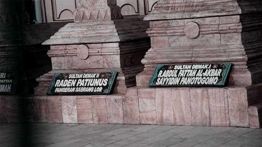 IDNTimes/Putriana Cahya