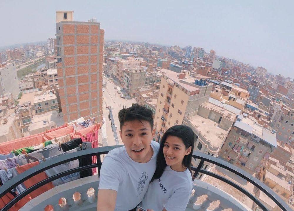 Instagram.com/fero_walandouw