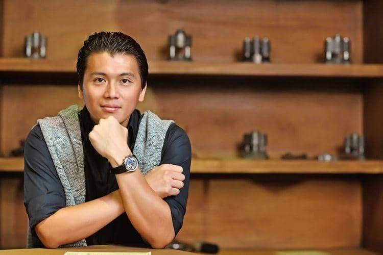 Instagram.com/reinobarack