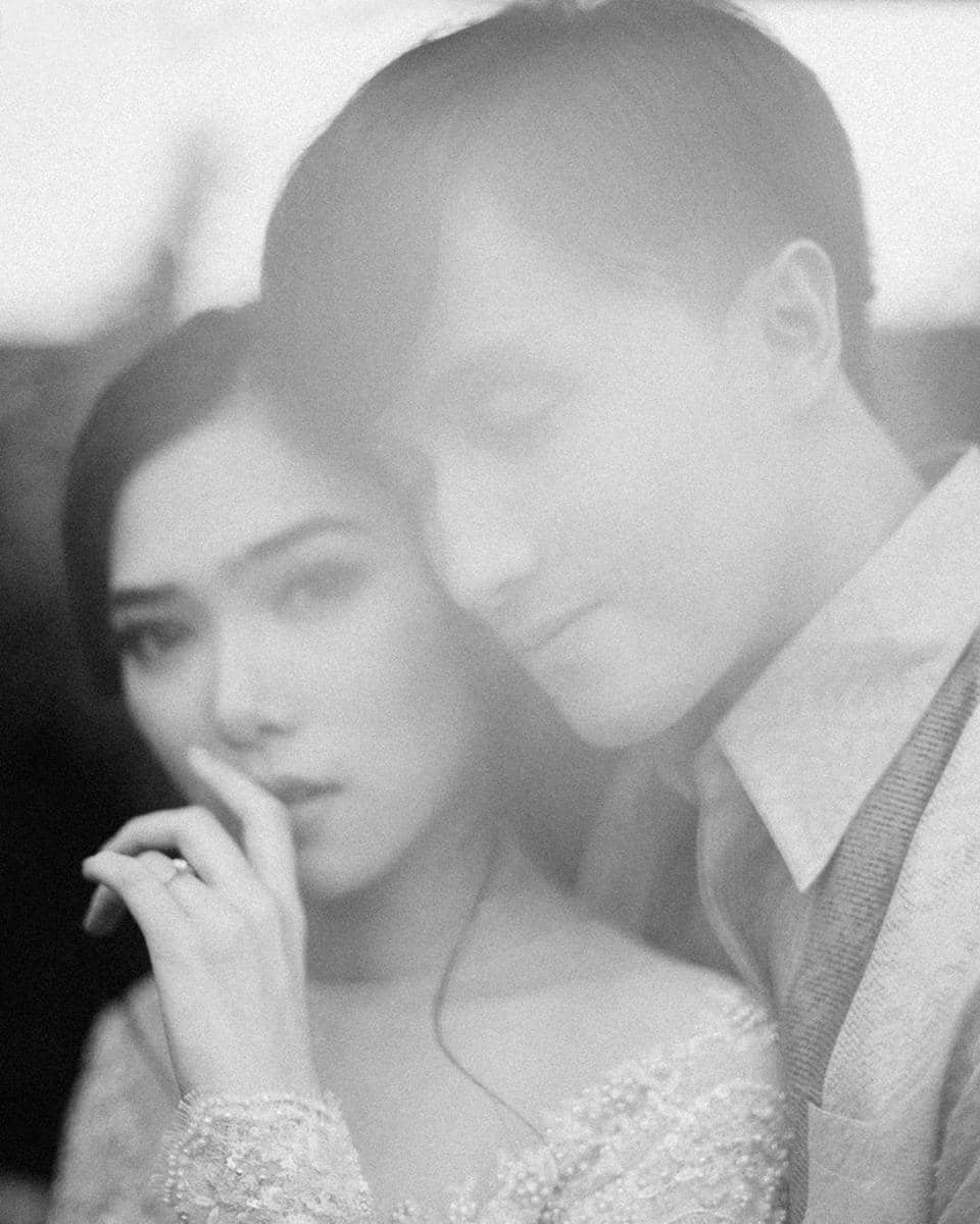 Instagram.com/Bridestory