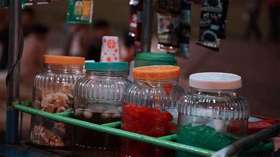 IDNTimes/Putriana Cahya