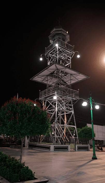 IDNTimes/Putriana Cahya