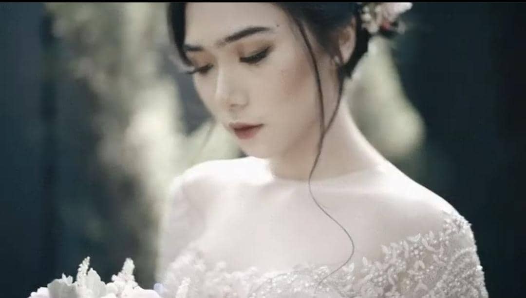 Instagram.com/Isyanasarasvati