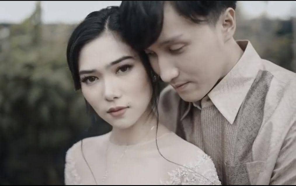 Instagram.com/Isyanasarasvati