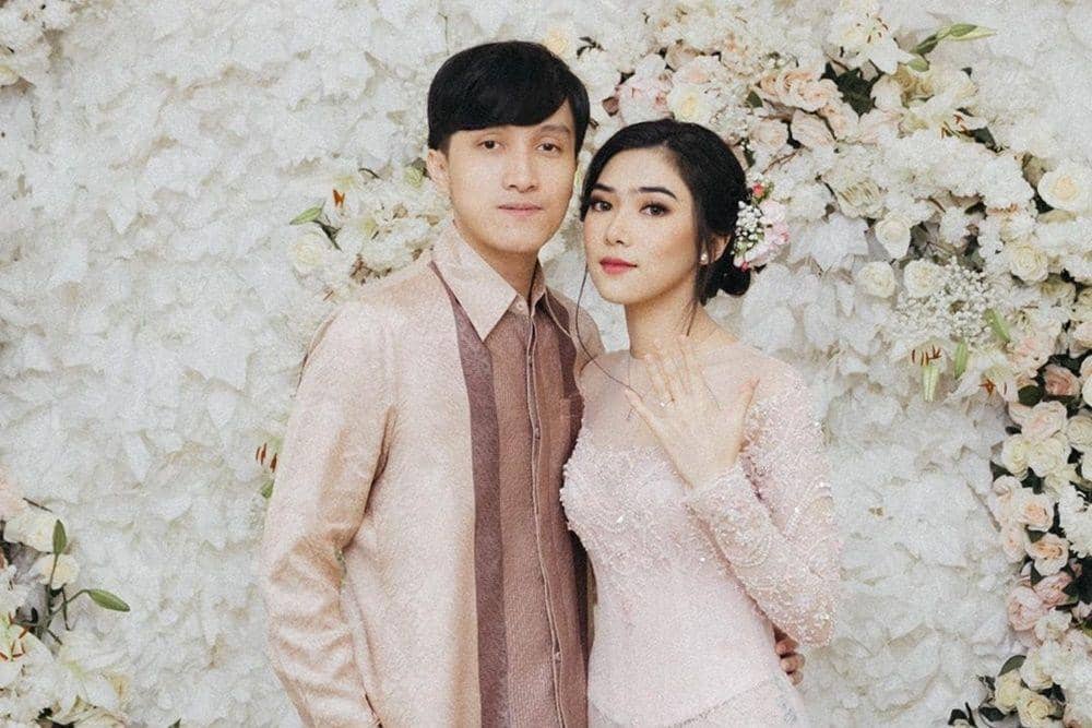 Instagram.com/Bridestory