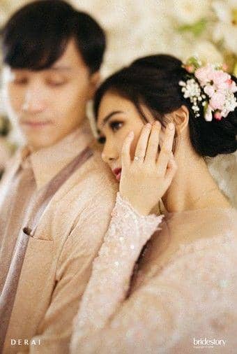 Bridestory.com/DERAI