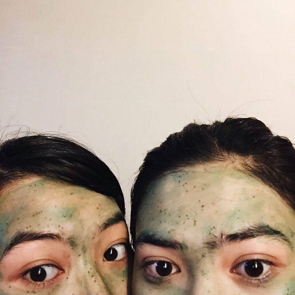 instragram.com/rarasekar