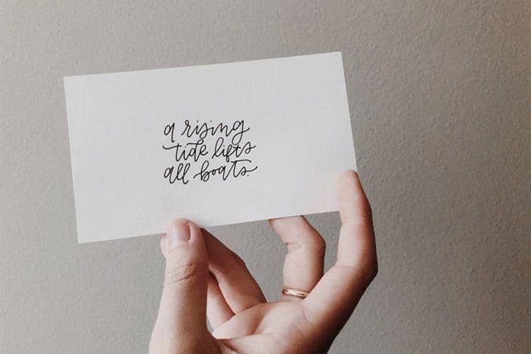 unsplash.com/@lexjann