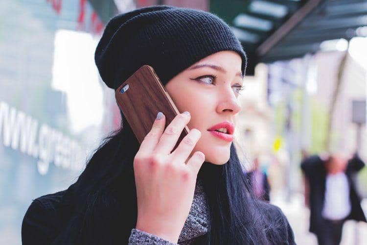 unsplash.com/@fezbot2000