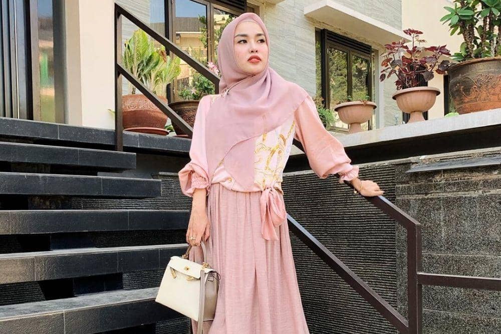 Instagram.com/medinazein