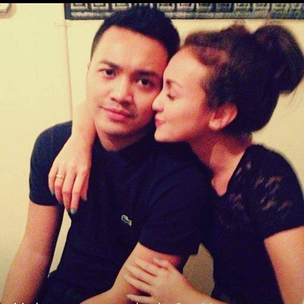 Instagram.com/casalfonso